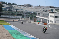 estoril;event-digital-images;motorbikes;no-limits;peter-wileman-photography;portugal;trackday;trackday-digital-images